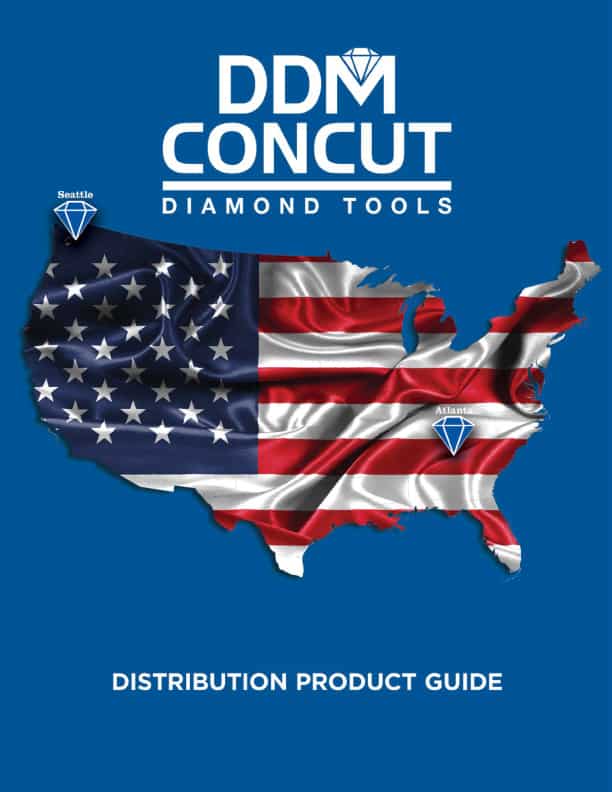 DDM-CONCUT-2020_Distribution_Catalog-1