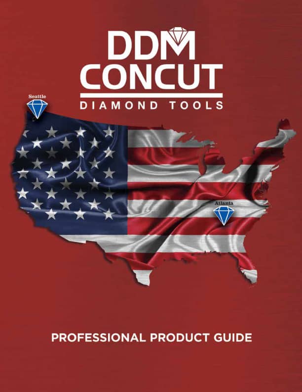 DDM-CONCUT-2020_Pro_Catalog_Color_No-Price-1
