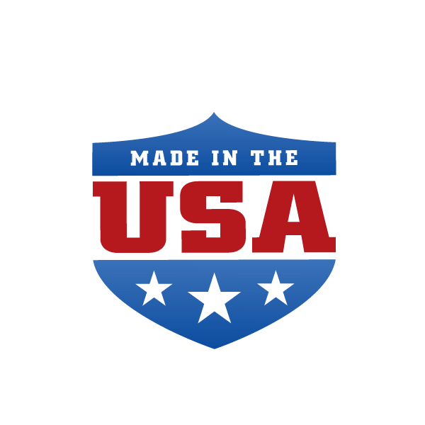 made-in-the-USA