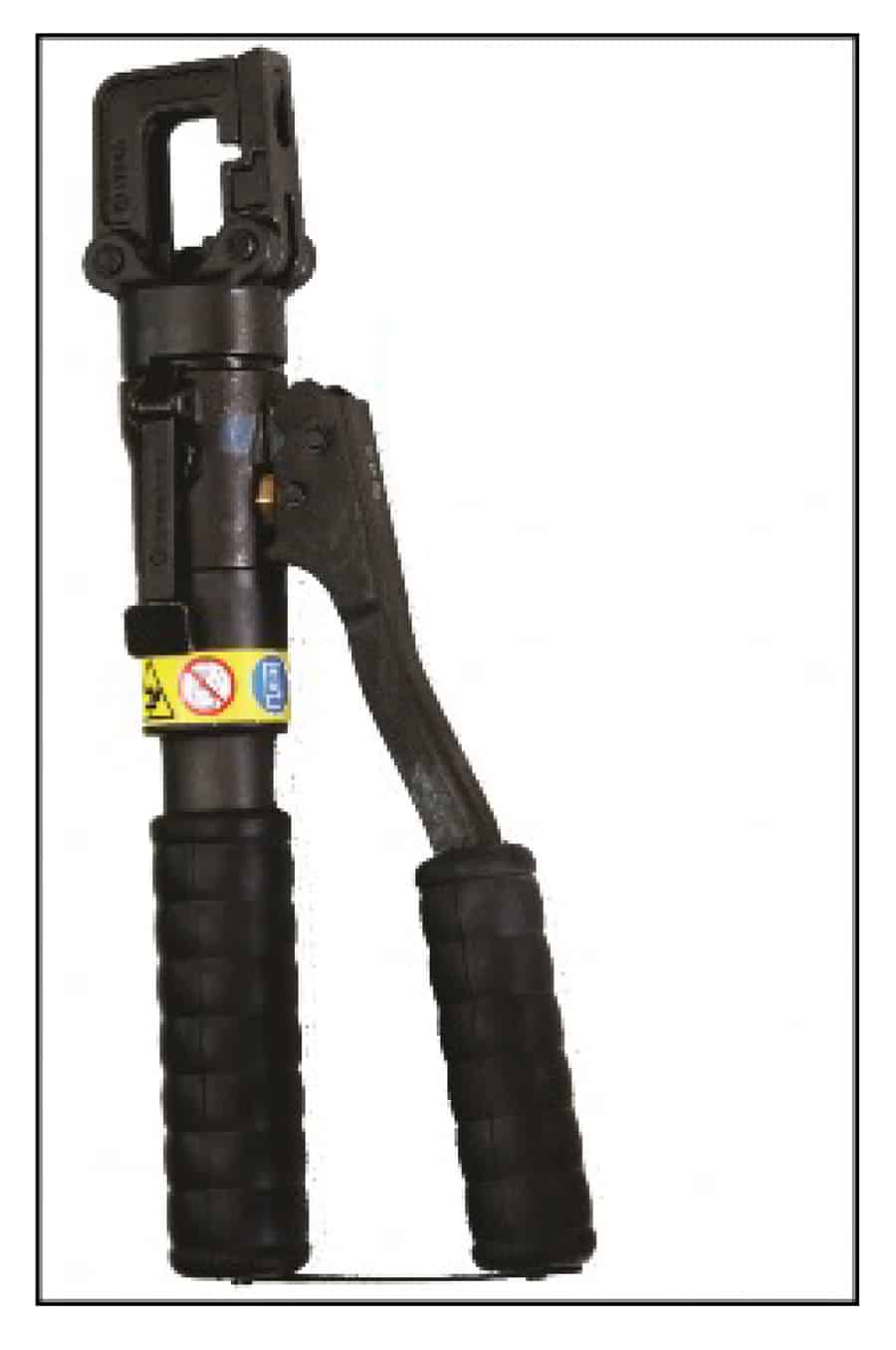 Crimping-Tool